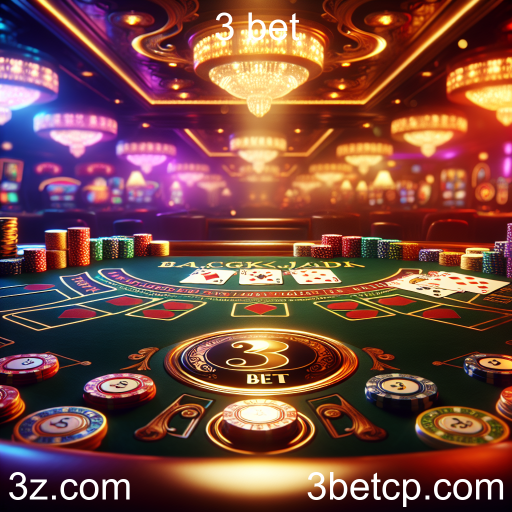 Descubra o Blackjack: Estratégias e Dicas para Vencer